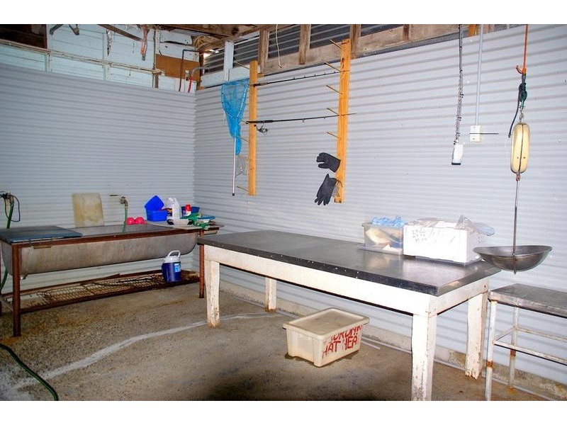 60 Straight Street, Hat Head NSW 2440