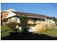 Kempsey NSW 2440