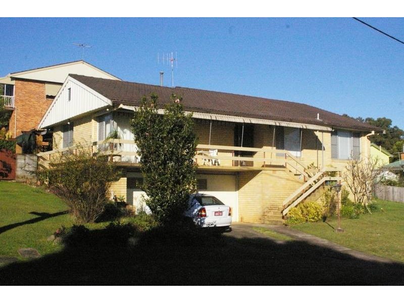 Kempsey NSW 2440