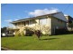 Kempsey NSW 2440