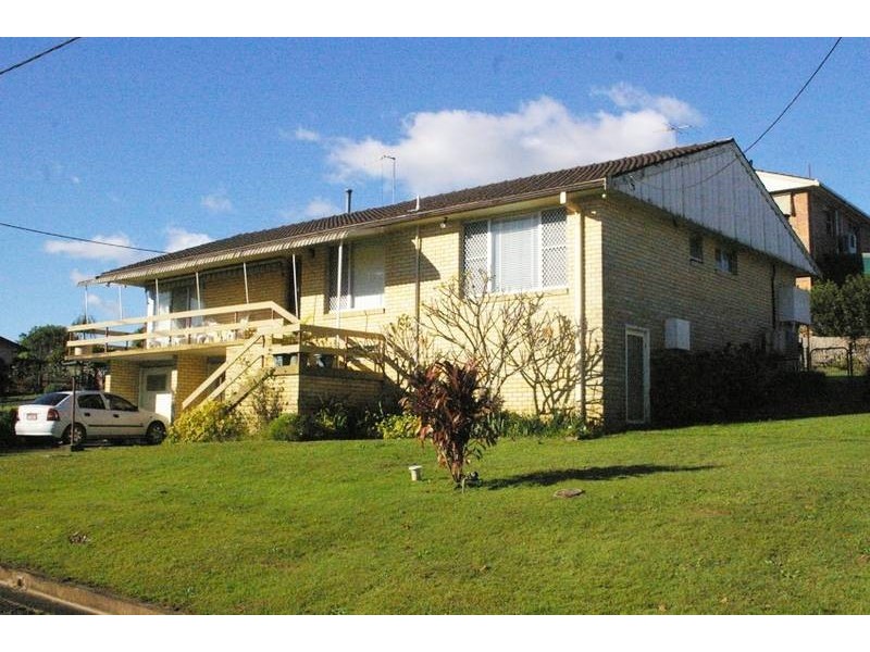Kempsey NSW 2440