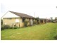 Kempsey NSW 2440