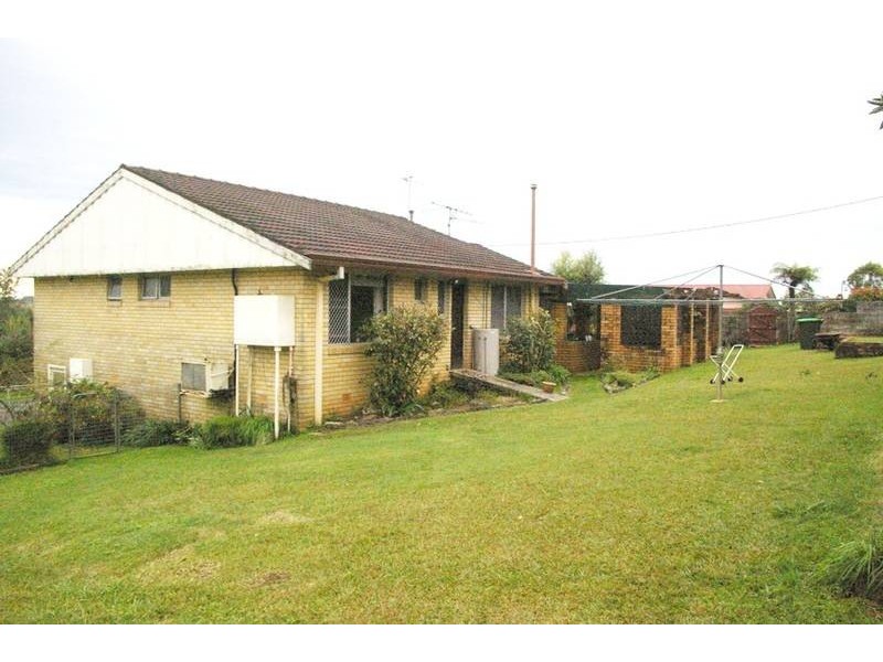 Kempsey NSW 2440