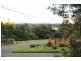 Kempsey NSW 2440
