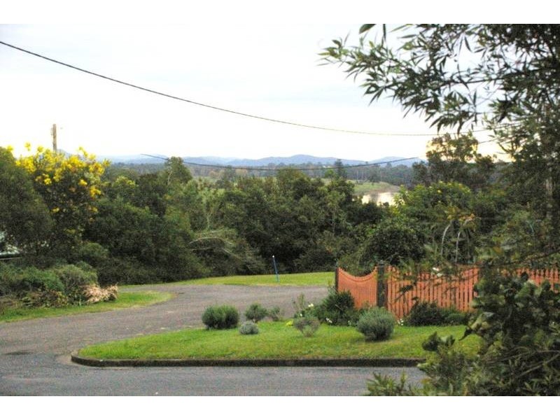 Kempsey NSW 2440