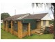 Kempsey NSW 2440
