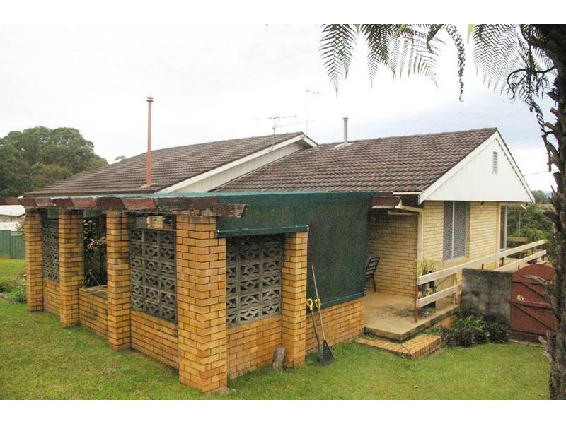 Kempsey NSW 2440