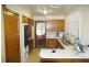 Kempsey NSW 2440