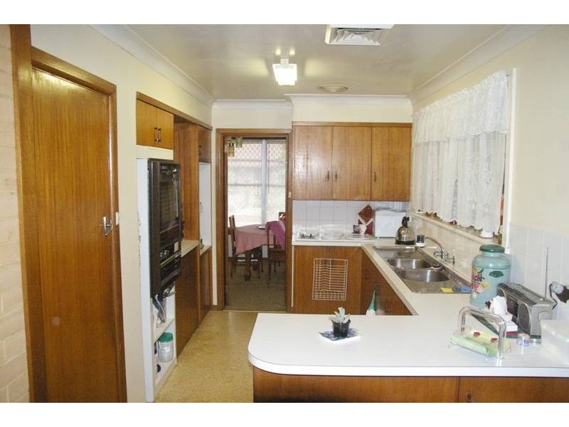 Kempsey NSW 2440