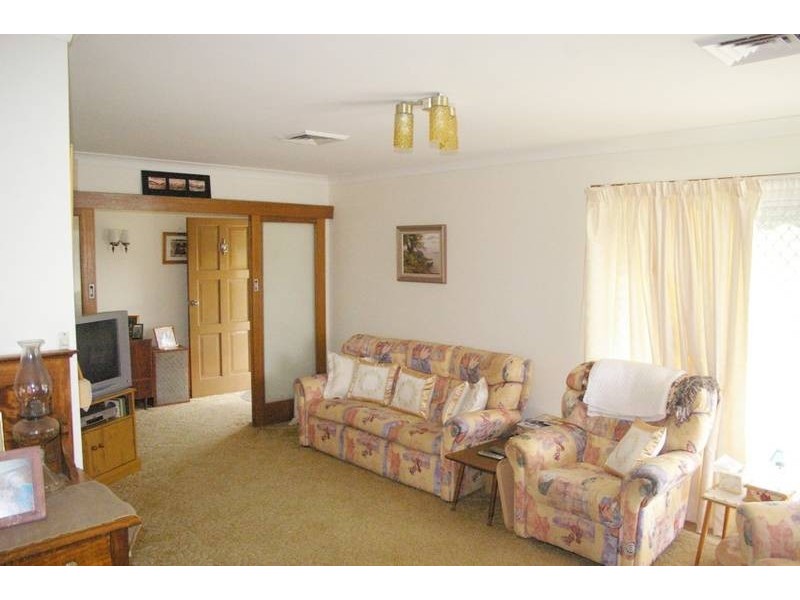 Kempsey NSW 2440