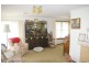 Kempsey NSW 2440