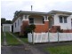 Kempsey NSW 2440