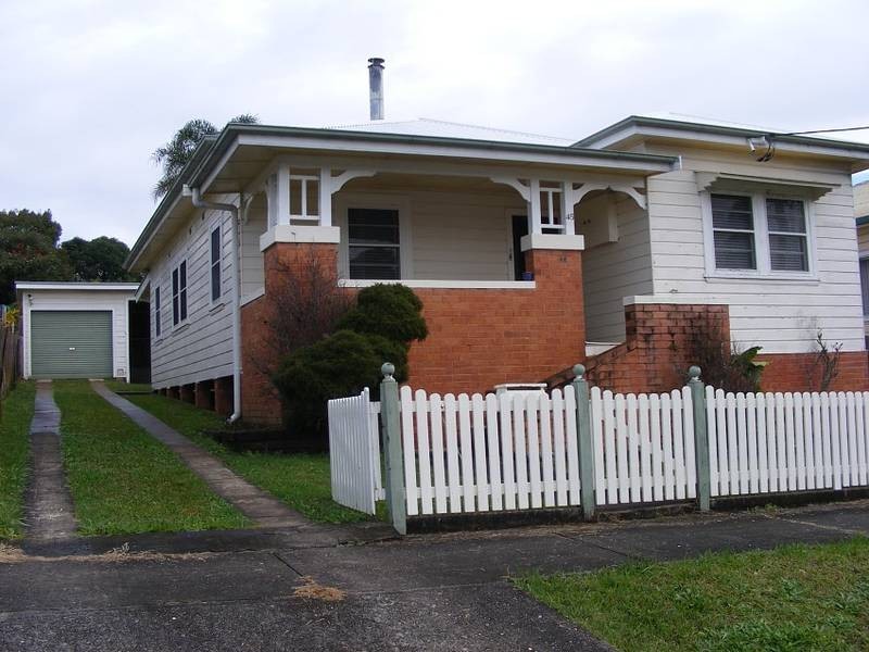 Kempsey NSW 2440