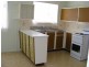 Kempsey NSW 2440