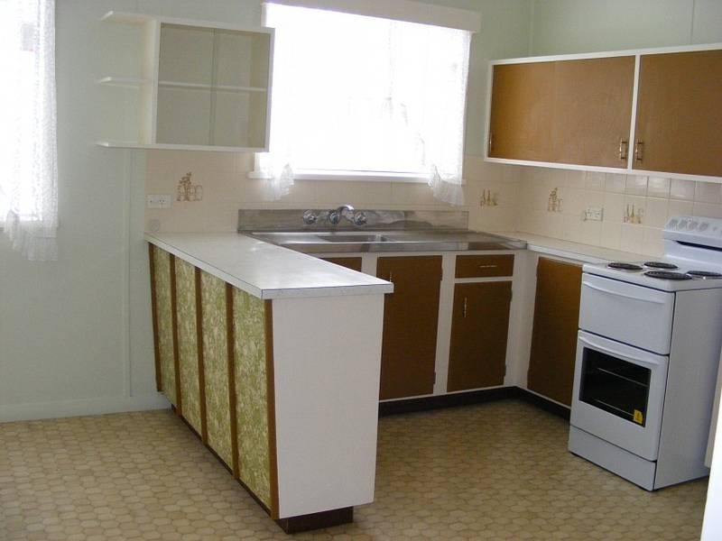 Kempsey NSW 2440