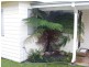 Kempsey NSW 2440