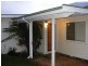 Kempsey NSW 2440