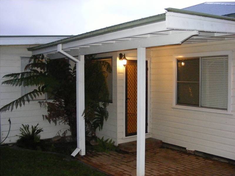 Kempsey NSW 2440