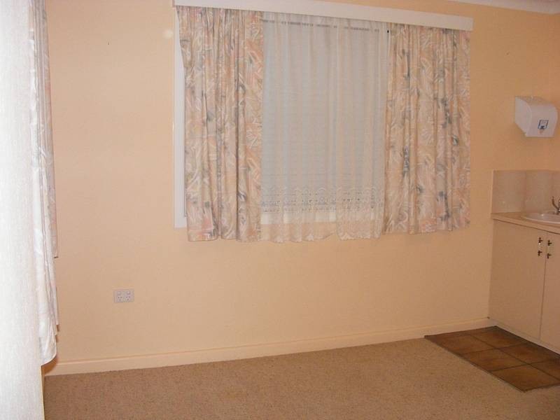 Kempsey NSW 2440