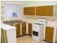 Kempsey NSW 2440