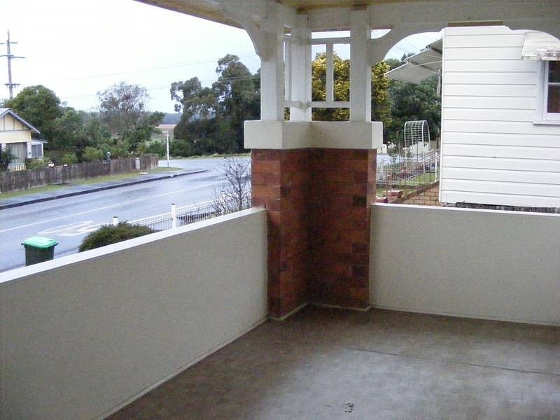 Kempsey NSW 2440