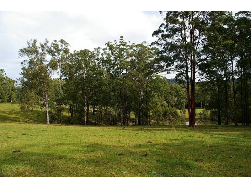 44 Ptolemys Access, Collombatti NSW 2440