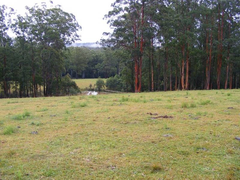 44 Ptolemys Access, Collombatti NSW 2440