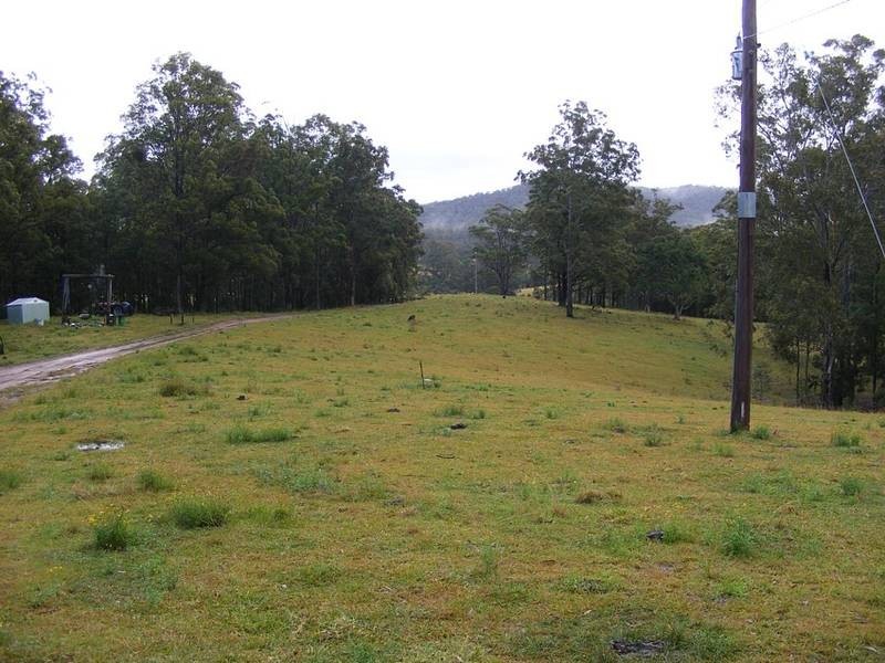 44 Ptolemys Access, Collombatti NSW 2440