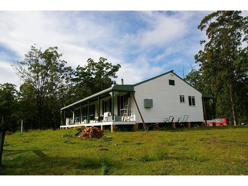 44 Ptolemys Access, Collombatti NSW 2440