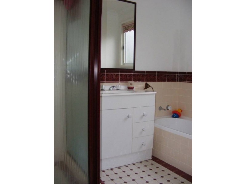 44 Ptolemys Access, Collombatti NSW 2440