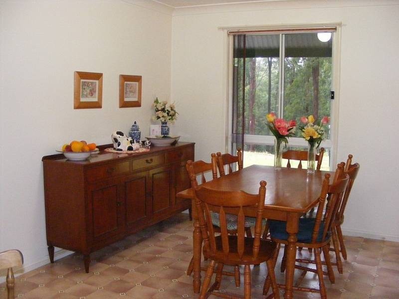 44 Ptolemys Access, Collombatti NSW 2440