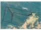 Lot 24&42,  Ptolemys Access, Collombatti via, Kempsey NSW 2440