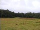 Lot 24&42,  Ptolemys Access, Collombatti via, Kempsey NSW 2440