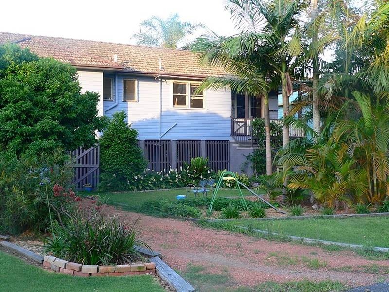 25 Jeffery Street, Smithtown NSW 2440