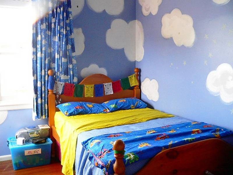 25 Jeffery Street, Smithtown NSW 2440