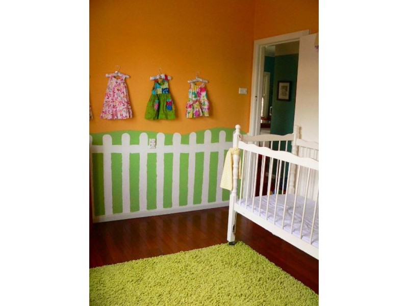 25 Jeffery Street, Smithtown NSW 2440