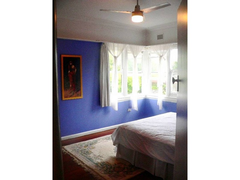 25 Jeffery Street, Smithtown NSW 2440