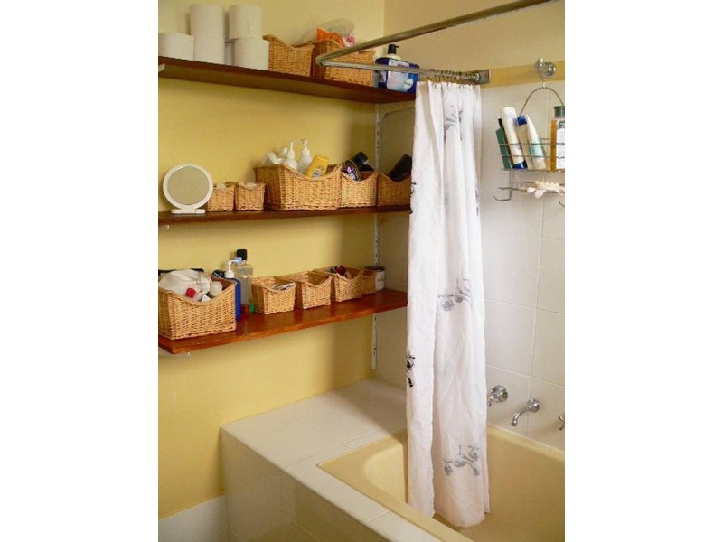 25 Jeffery Street, Smithtown NSW 2440