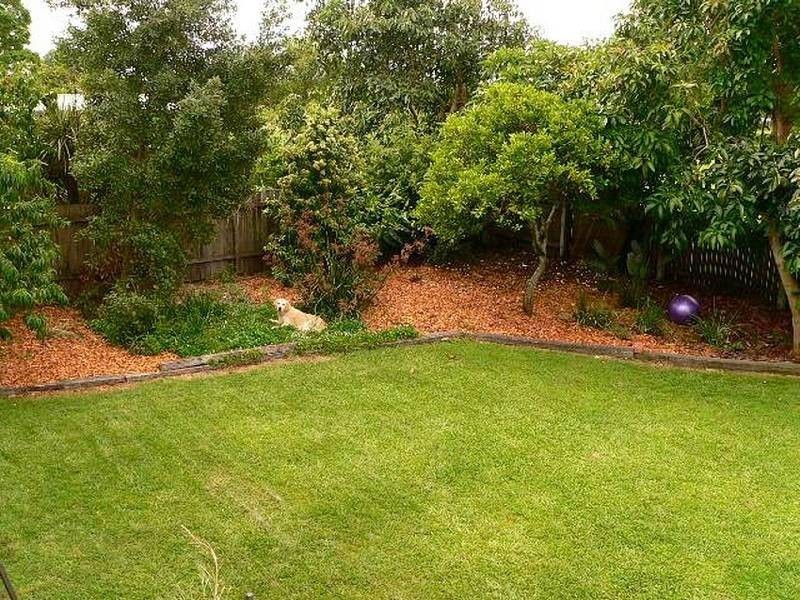 25 Jeffery Street, Smithtown NSW 2440