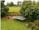 25 Jeffery Street, Smithtown NSW 2440