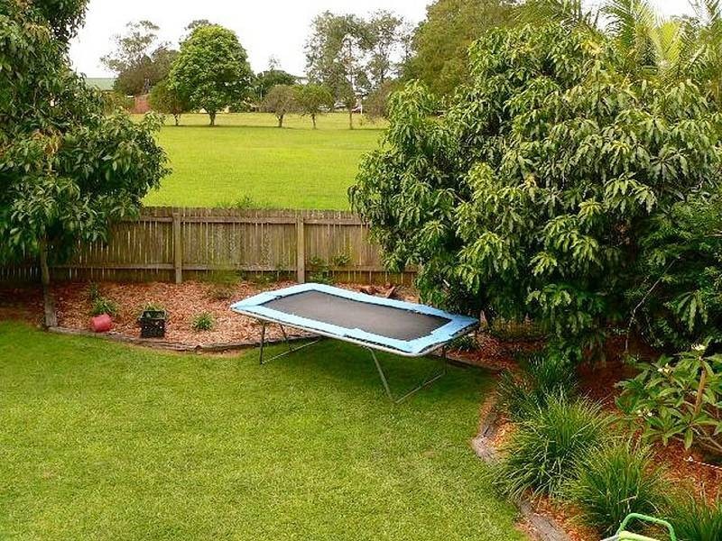 25 Jeffery Street, Smithtown NSW 2440