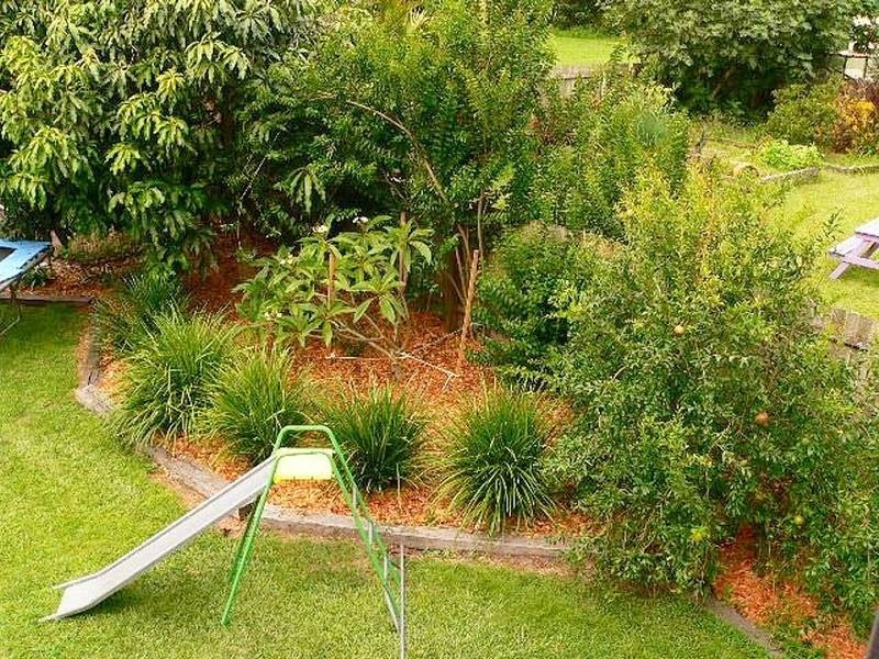 25 Jeffery Street, Smithtown NSW 2440