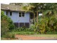 25 Jeffery Street, Smithtown via, Kempsey NSW 2440