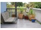 25 Jeffery Street, Smithtown via, Kempsey NSW 2440