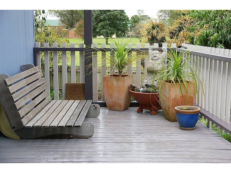 25 Jeffery Street, Smithtown via, Kempsey NSW 2440