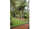 25 Jeffery Street, Smithtown via, Kempsey NSW 2440