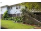 25 Jeffery Street, Smithtown via, Kempsey NSW 2440
