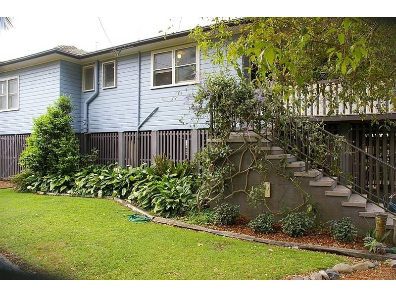 25 Jeffery Street, Smithtown via, Kempsey NSW 2440