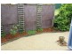25 Jeffery Street, Smithtown via, Kempsey NSW 2440