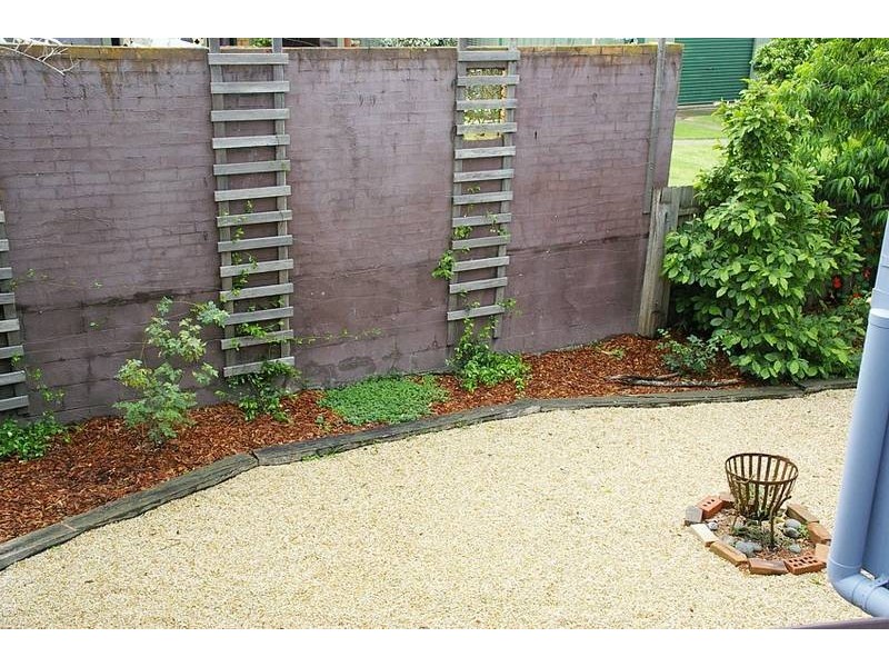 25 Jeffery Street, Smithtown via, Kempsey NSW 2440